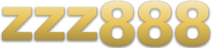 zzz888 logo