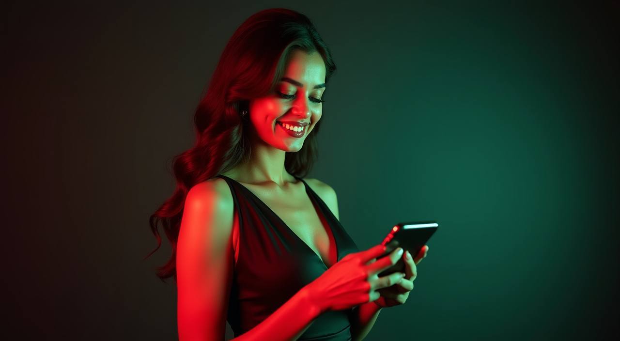 zzz888 ট্রাই কার্ড পোকার